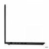 Lenovo Laptop ThinkPad L14 AMD G6 21SE002APB W11Pro 5 PRO 340/32GB/512GB/INT/14.0 WUXGA/Black/1YR Premier WHB + 3YRS OS + CO2 Of